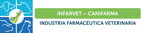 Logo Infarvet