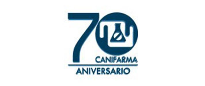 CANIFARMA
