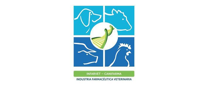 Vicepresidencia INFARVET