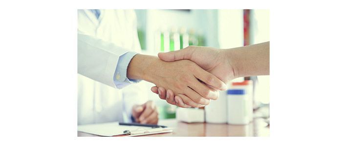 Mesa Directiva Panavet