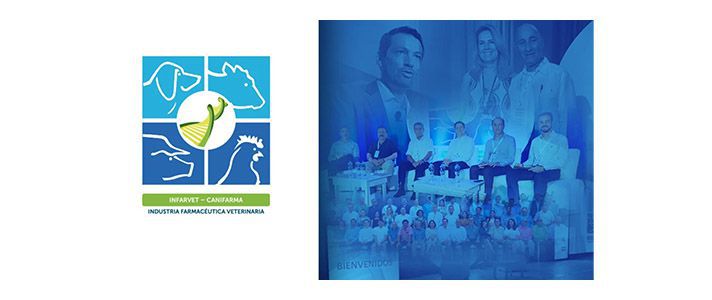 Presidencia INFARVET