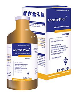 Anemin-Phos